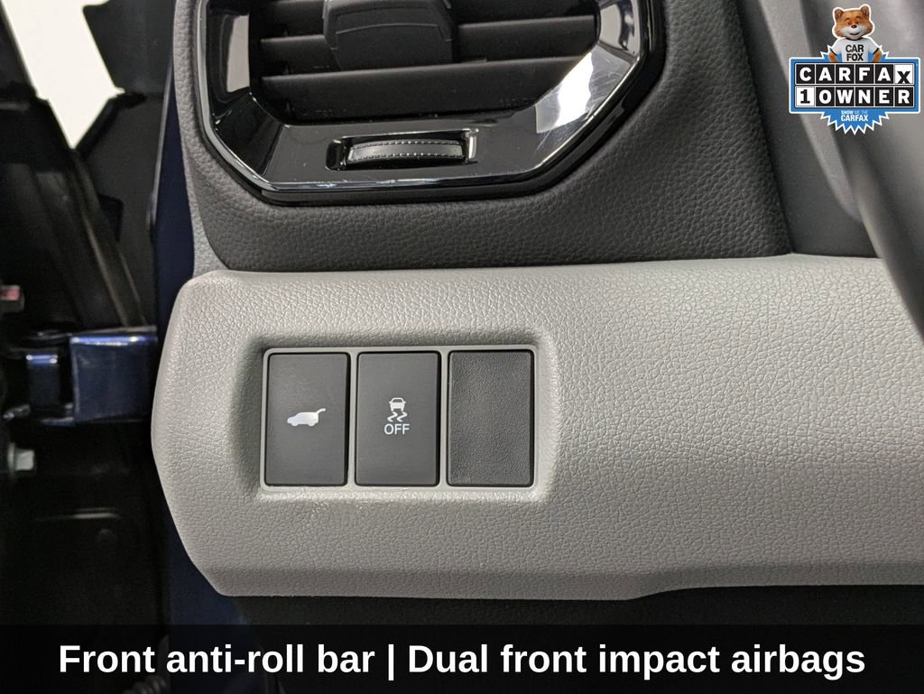 Certified 2023 Honda Pilot Touring image 25