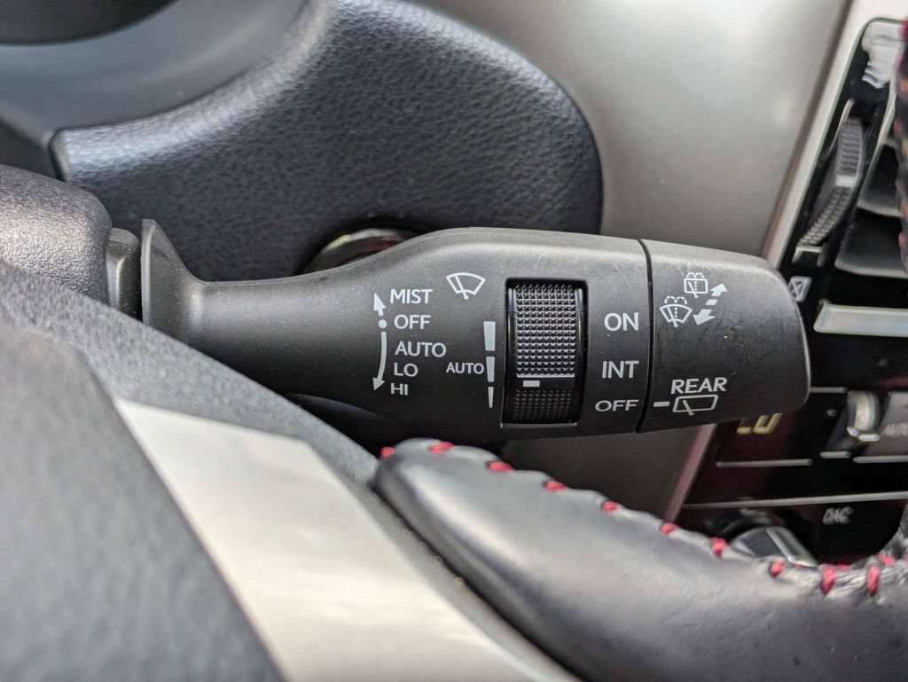 Used 2023 Lexus GX 460 Premium w/ Premium Plus Package AWD/4WD image 39