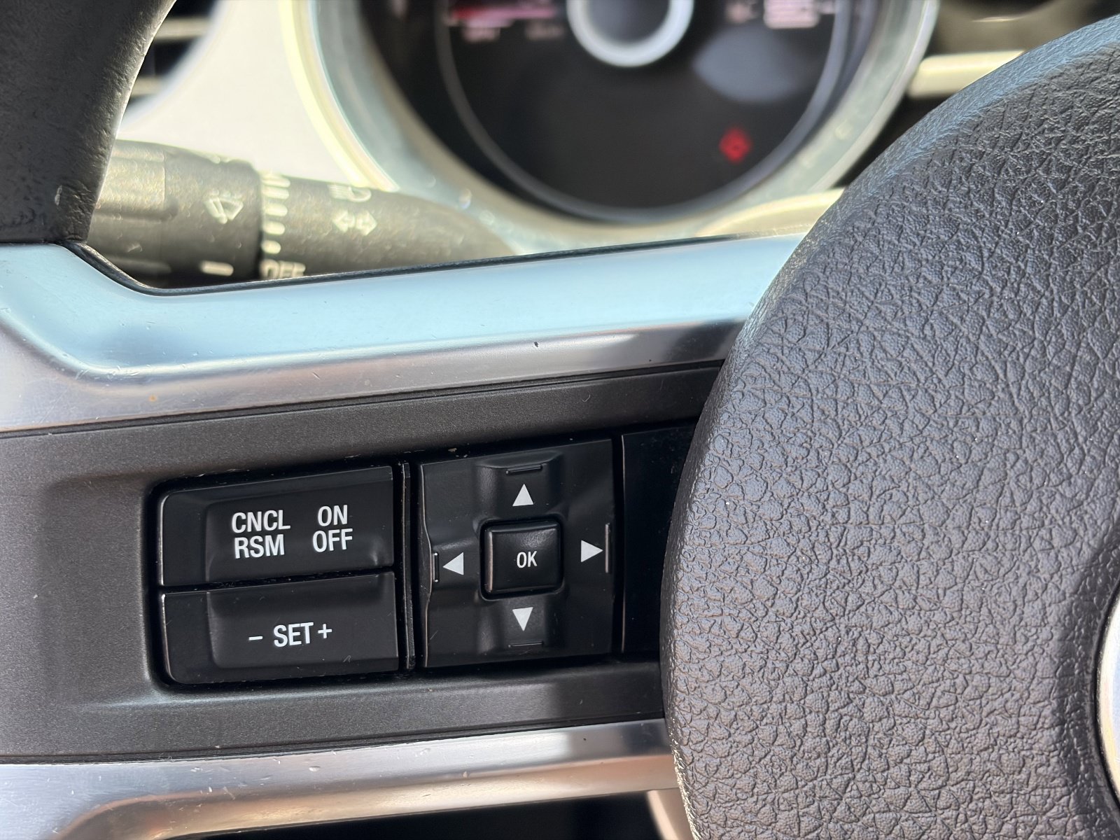 Used 2014 Ford Mustang Premium w/ Electronics Package RWD image 25