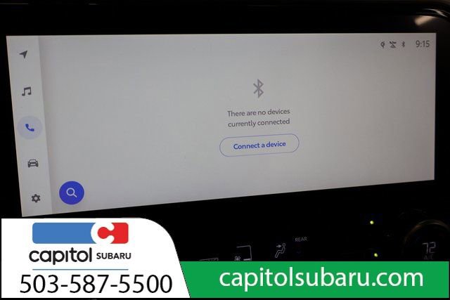 Used 2023 Toyota Highlander Limited image 26