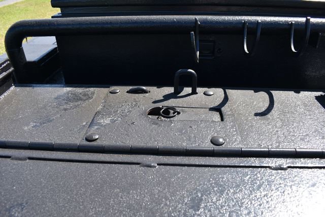 Used 2014 RAM 3500 Tradesman w/ Chrome Appearance Group image 7