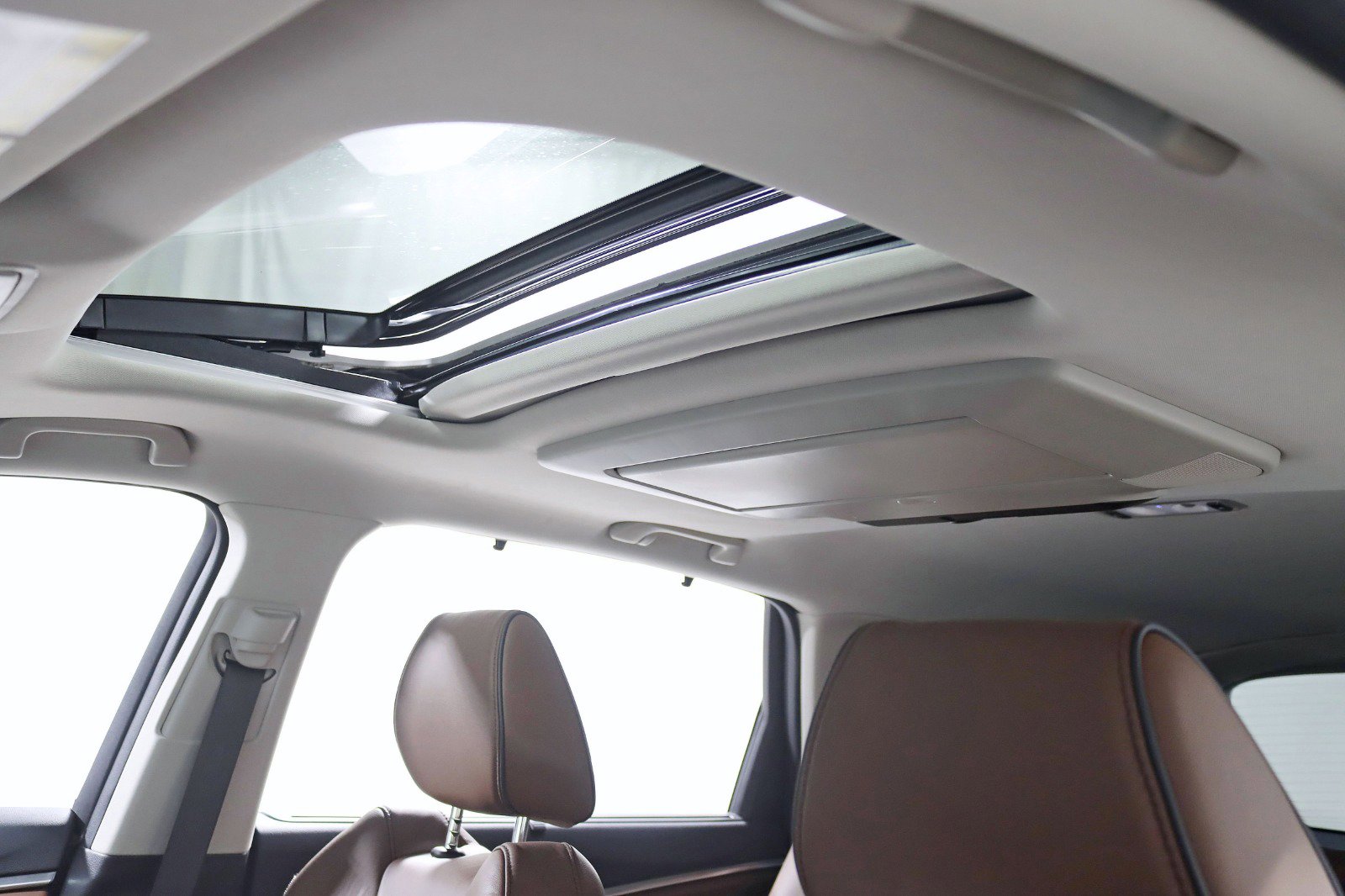 Used 2018 Acura MDX w/ Advance & Entertainment image 31