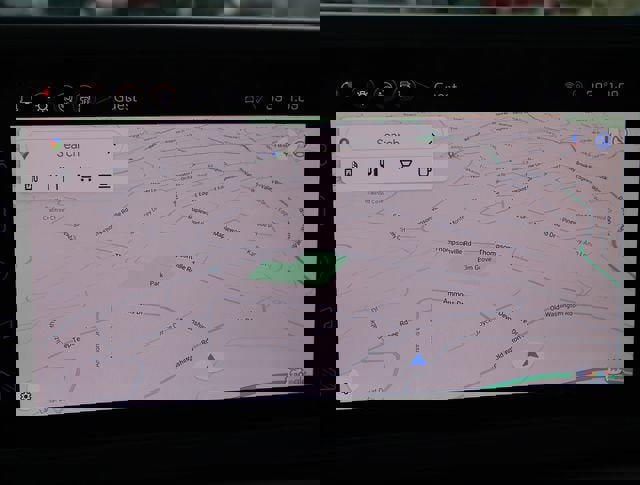 New 2024 Chevrolet Silverado EV W/T image 26