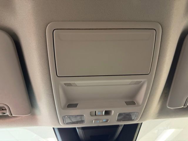 New 2025 Ford Ranger XLT w/ Equipment Group 301A High image 20