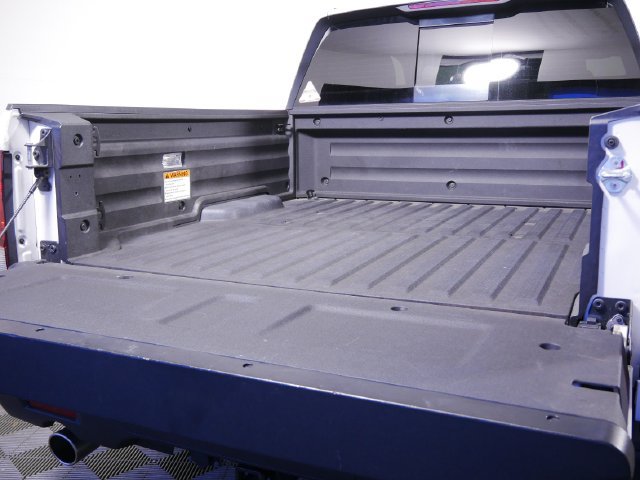 Used 2023 Honda Ridgeline RTL image 10
