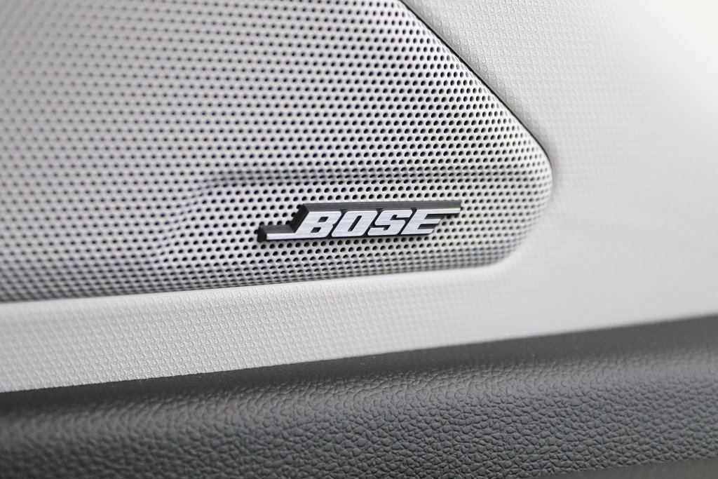 Used 2024 Honda Prologue Touring image 11