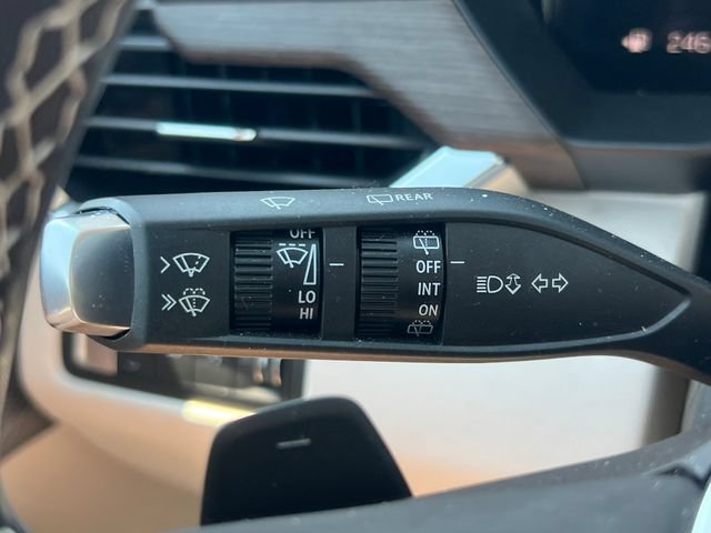 Used 2024 GMC Acadia Denali w/ Super Cruise Package AWD/4WD image 32