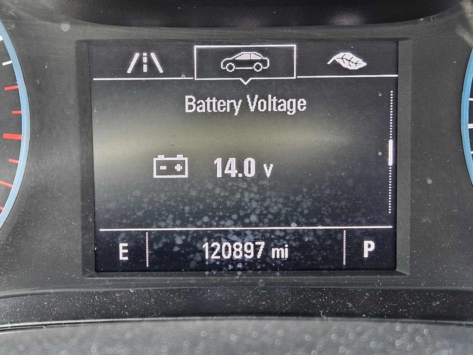 Used 2016 Chevrolet Cruze LS image 23