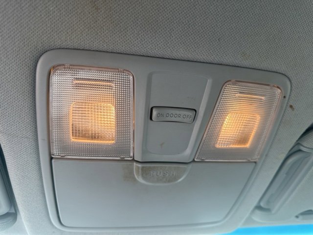 Used 2014 Hyundai Elantra Limited image 10