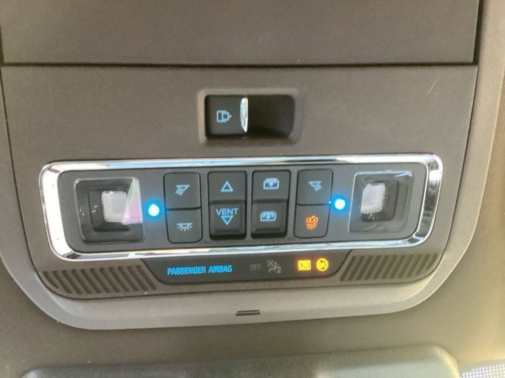 New 2026 Ford F250 King Ranch AWD/4WD image 73