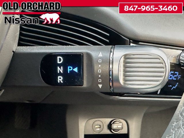Used 2024 Hyundai Ioniq 5 SE AWD/4WD image 22