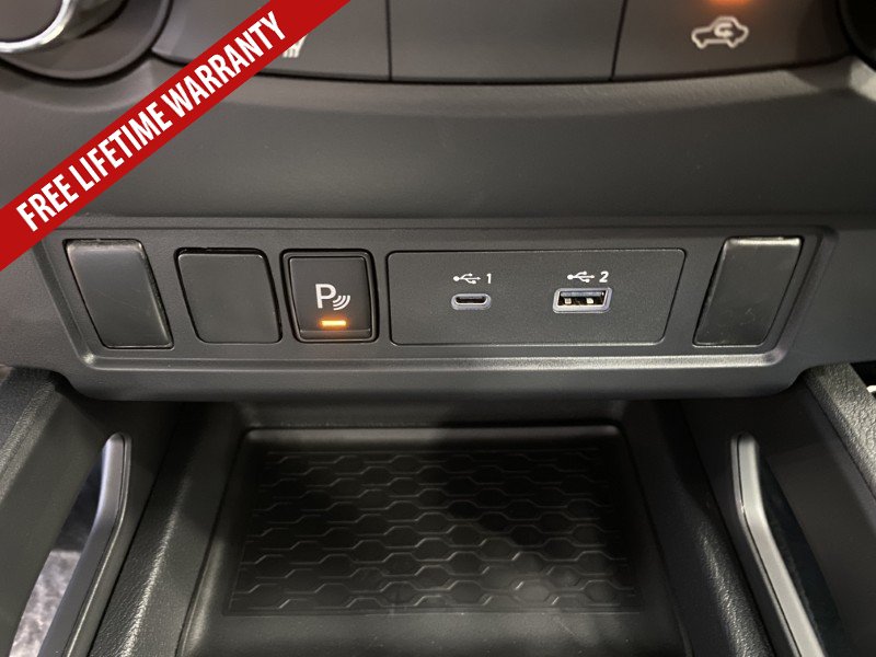 New 2026 Nissan Frontier S w/ S Utility Package RWD image 33