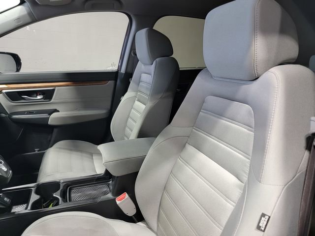 Used 2019 Honda CR-V EX image 11