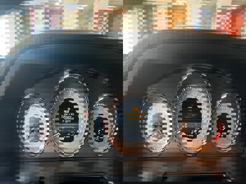 Used 2014 Mercedes-Benz GLK 350 GLK 350 4MATIC 4DR SUV AWD image 12