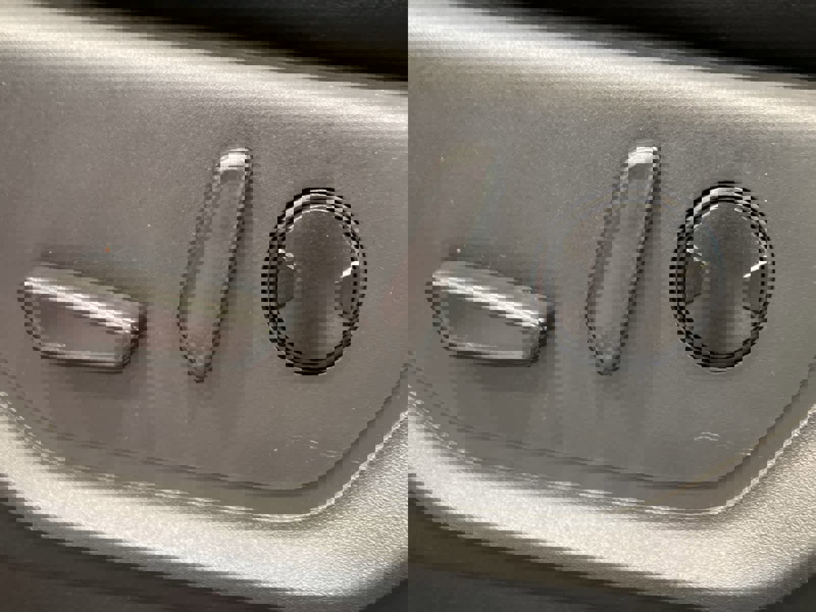 Used 2022 Ford F250 Lariat image 13