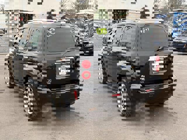 Used 2006 Chevrolet HHR LT w/ Preferred Equipment Group image 23