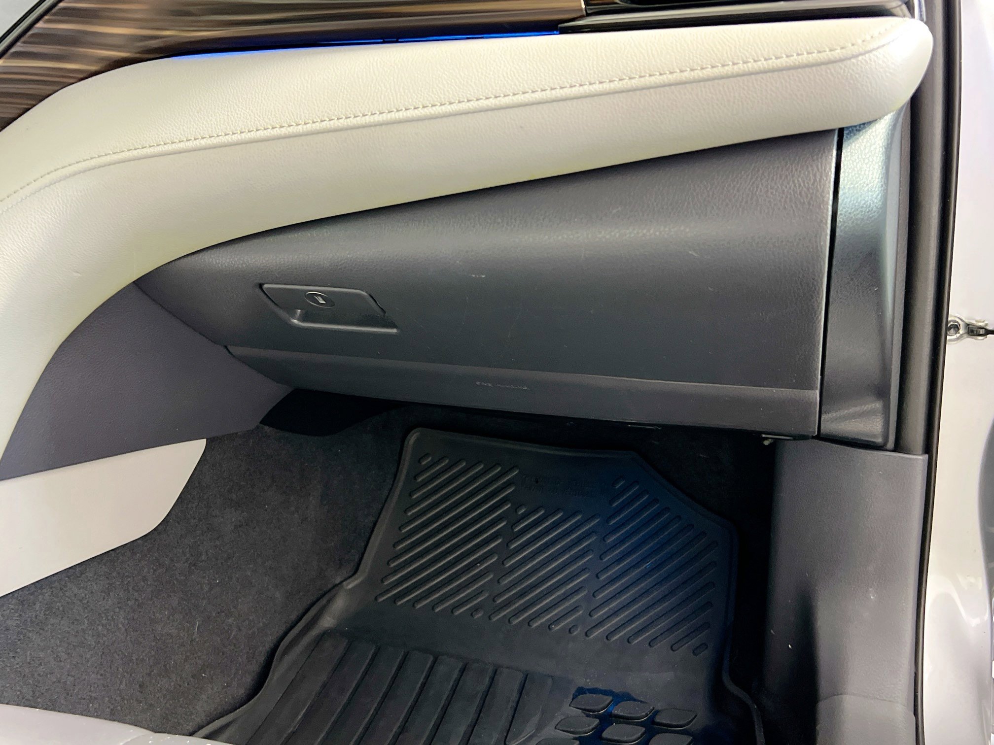 Used 2019 Toyota Camry XLE w/ Driver Assist Package image 35