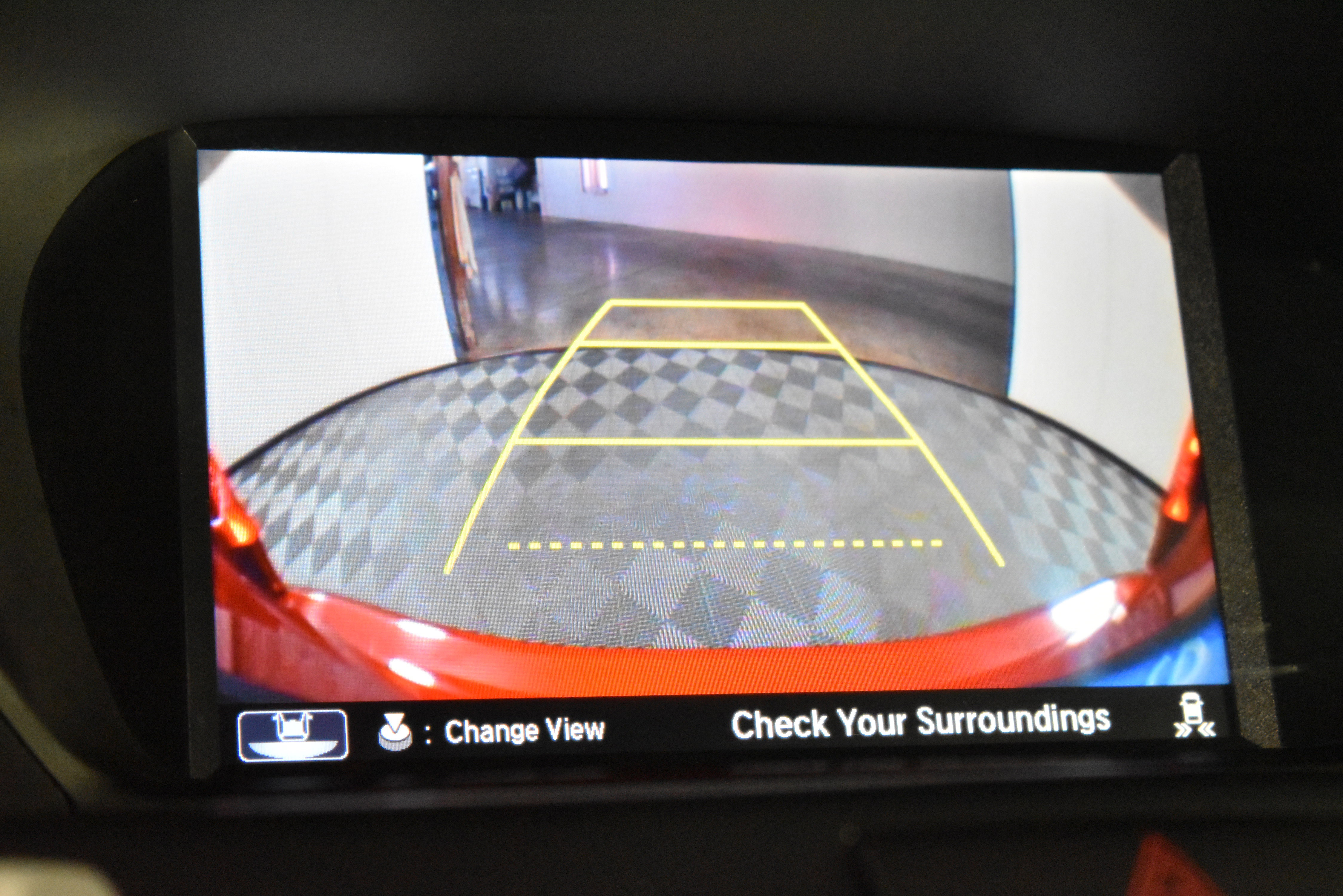 Used 2017 Acura TLX V6 w/ Technology Package image 29