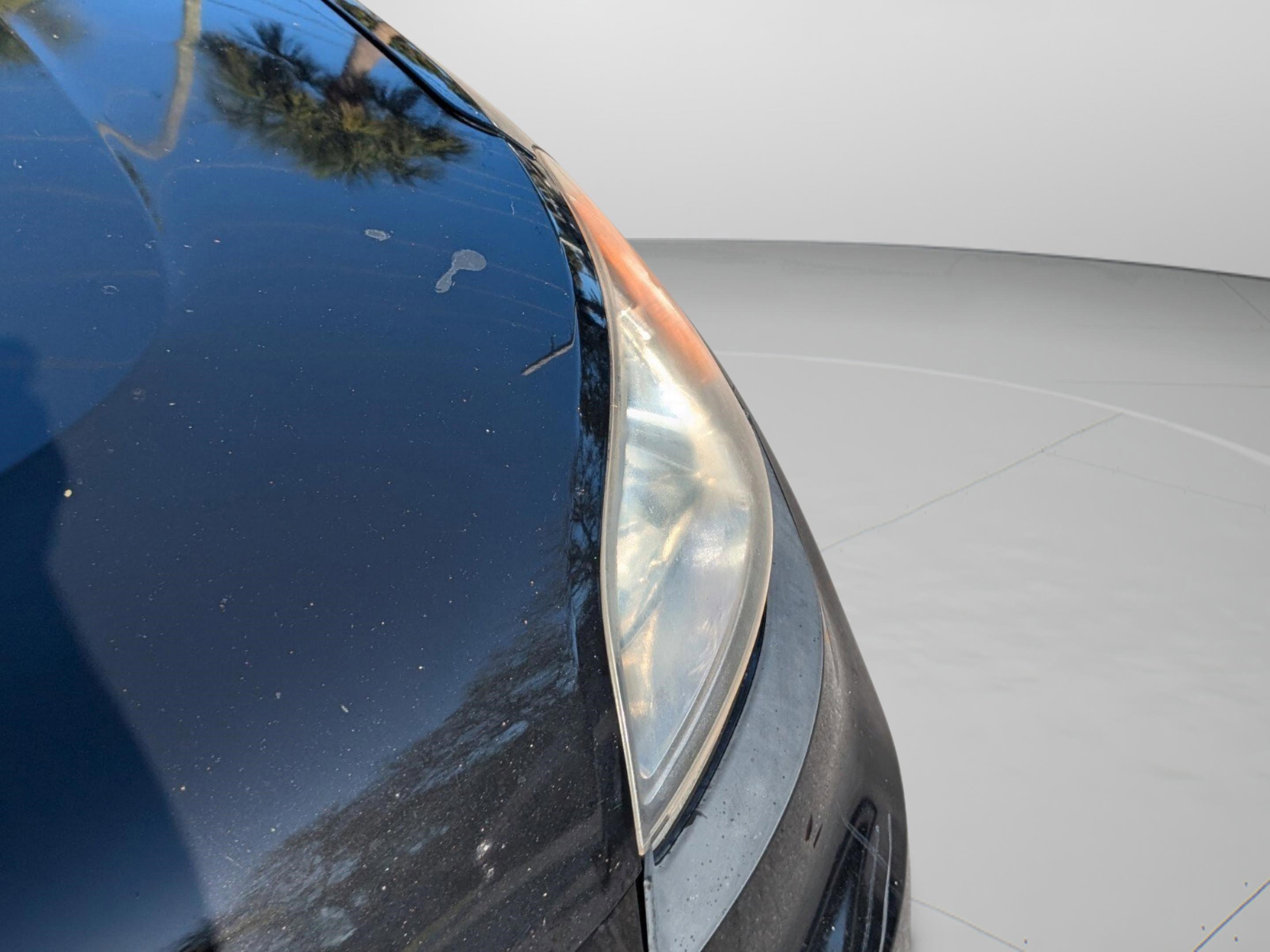 Used 2011 Kia Soul + image 12