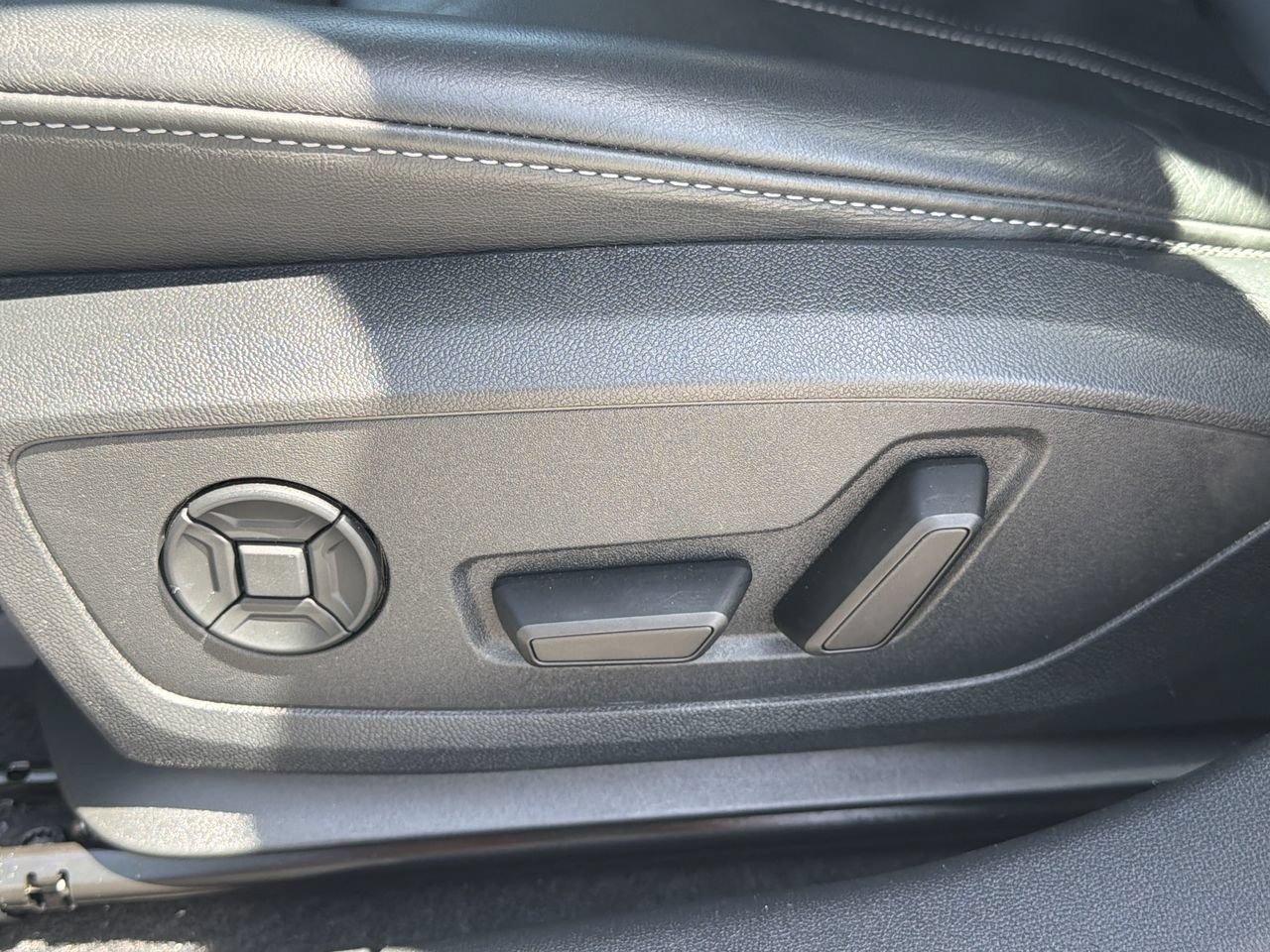 Used 2024 Audi A3 2.0T Premium FWD image 19