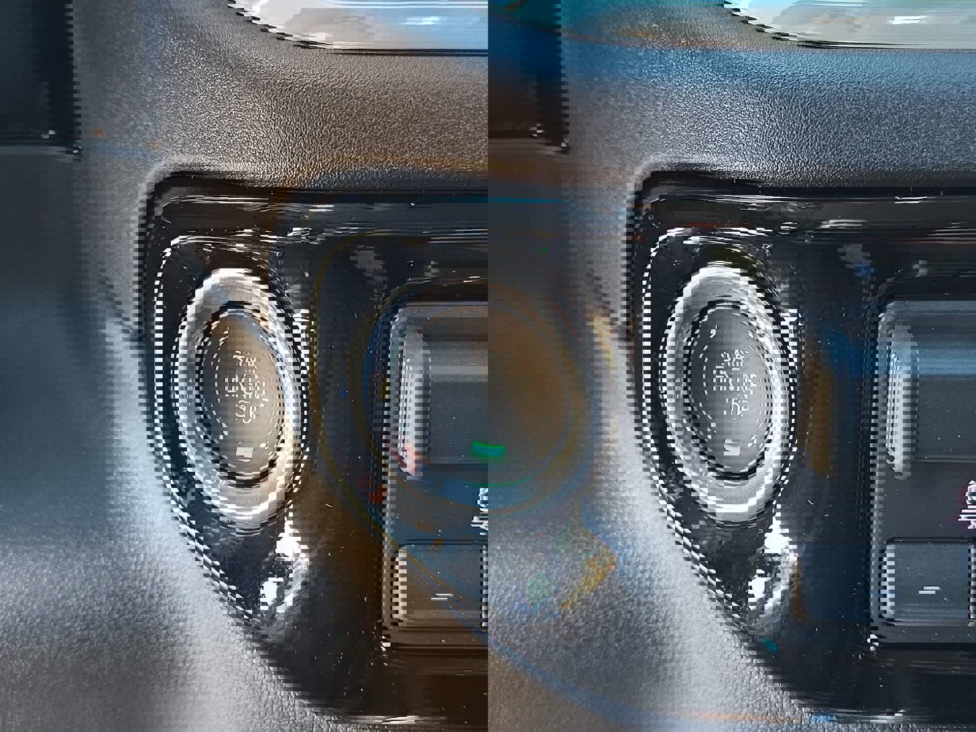 New 2026 Chevrolet Silverado 1500 RST w/ Convenience Package II image 31