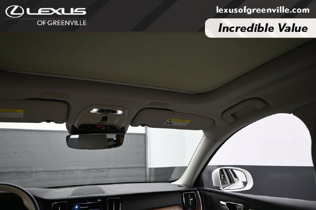 Used 2020 Volvo XC60 T5 Inscription w/ Protection Package Premier FWD image 24