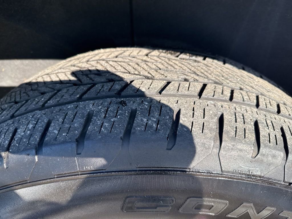 Used 2023 Chevrolet Tahoe LT w/ LT Signature Plus Package image 37