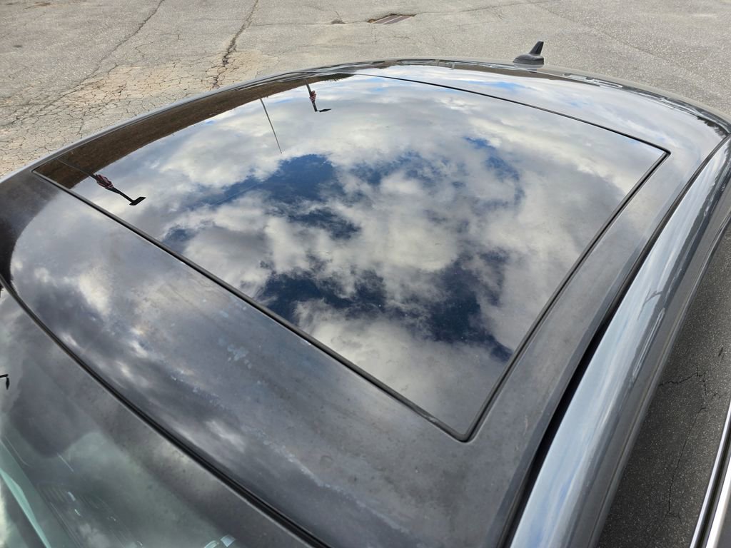 Used 2015 Volkswagen Beetle TDI image 20