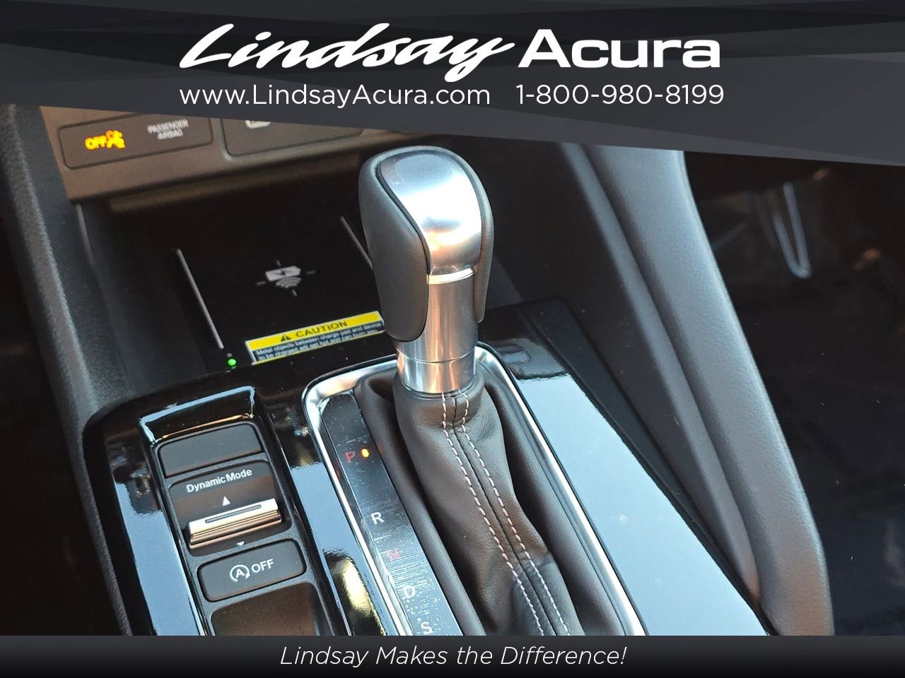 New 2026 Acura Integra A-Spec image 24