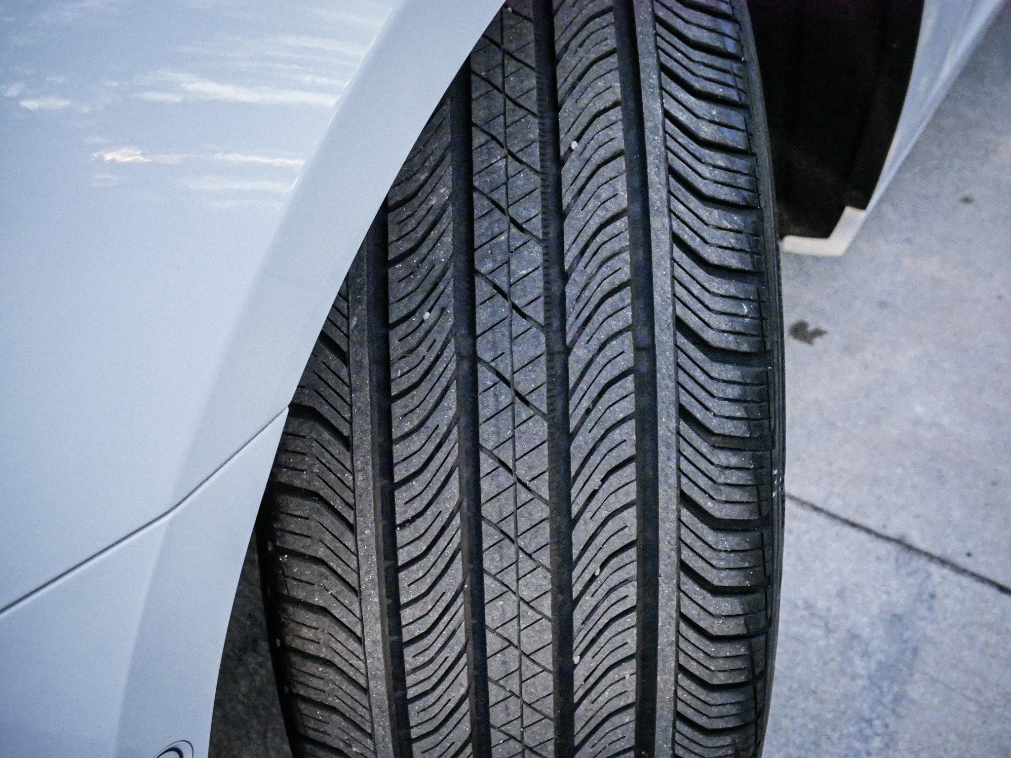 Used 2021 Audi A6 Premium Plus image 12