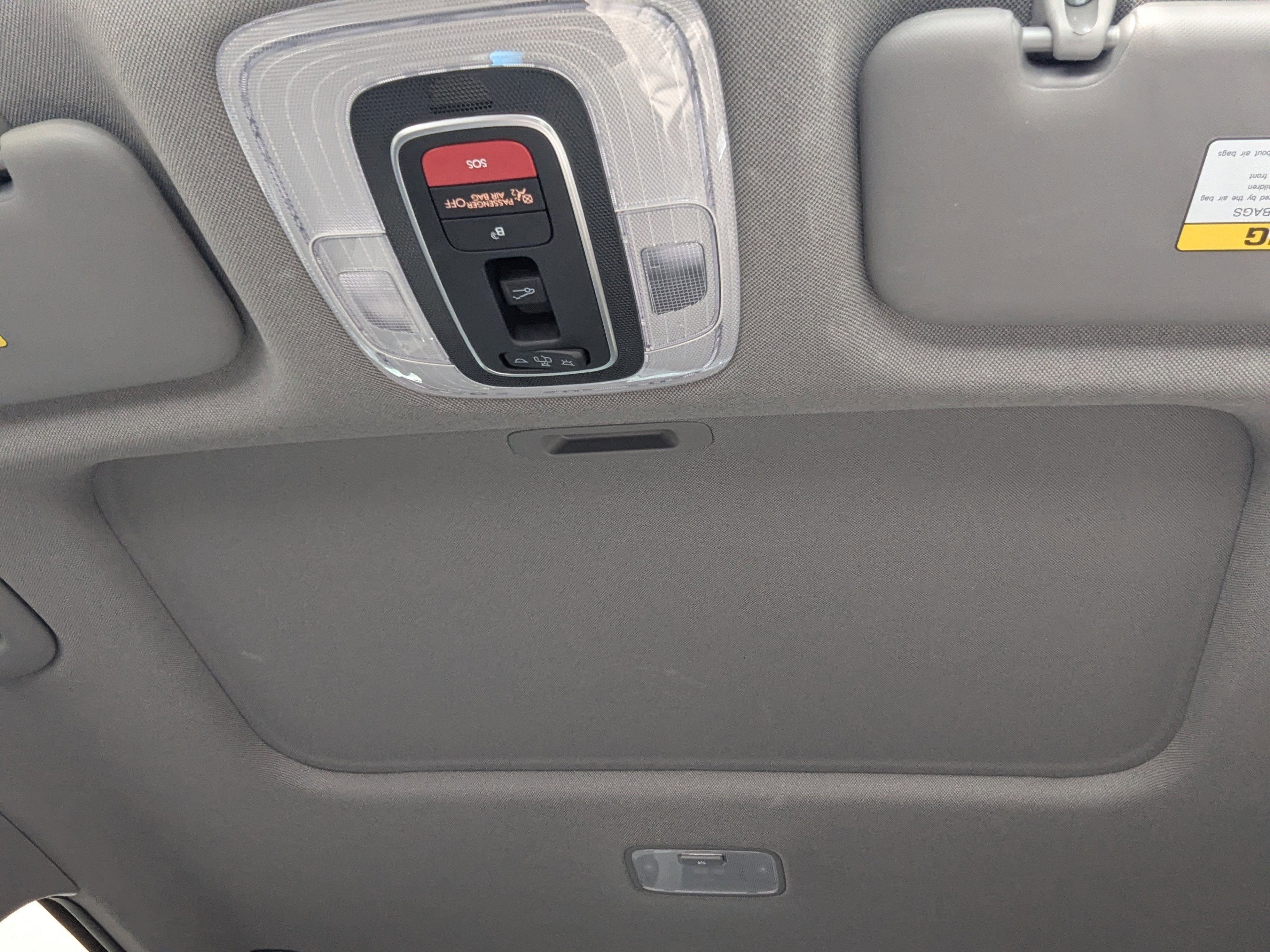 Certified 2025 Hyundai Elantra SEL image 12