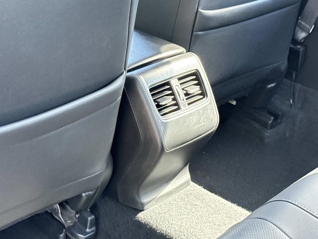 Used 2020 Honda Accord EX-L image 20