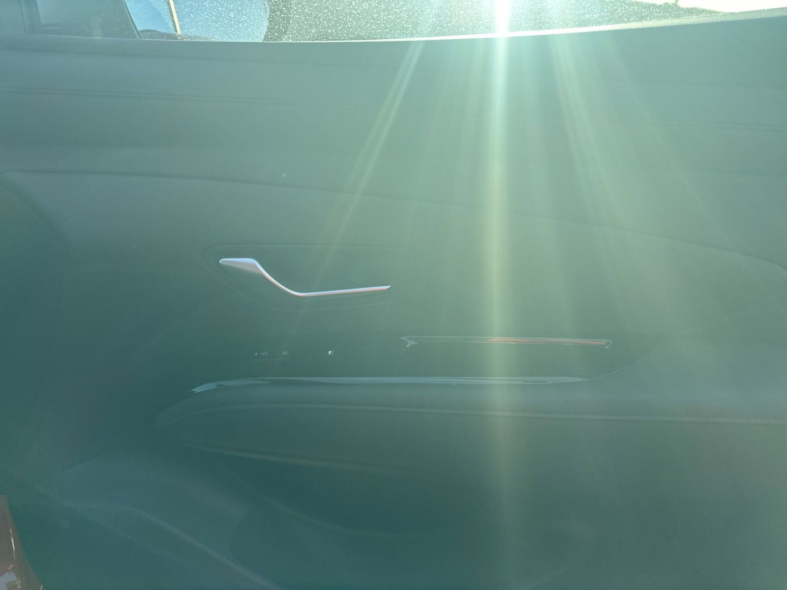 New 2026 Hyundai Santa Cruz XRT image 40