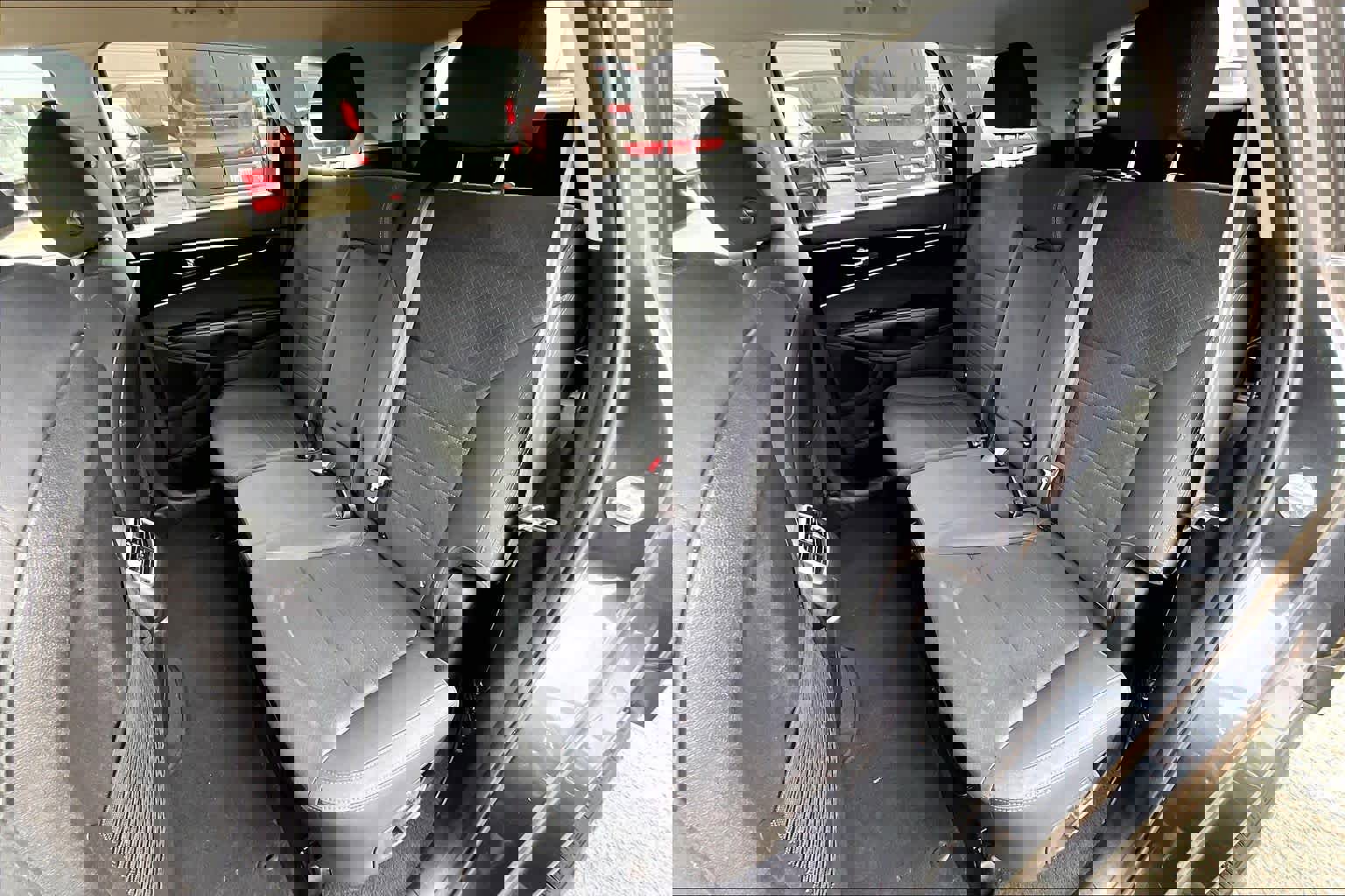 Used 2020 Kia Sorento S image 21