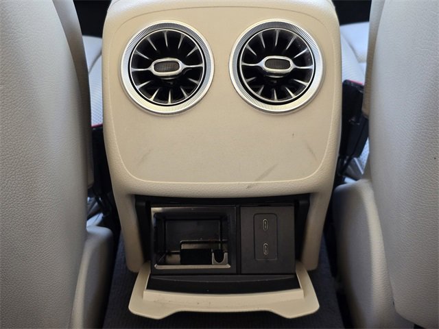 Used 2021 Mercedes-Benz E 450 4MATIC Coupe image 18