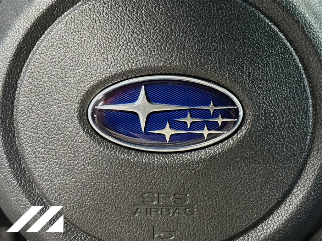 New 2026 Subaru Outback Touring XT image 35