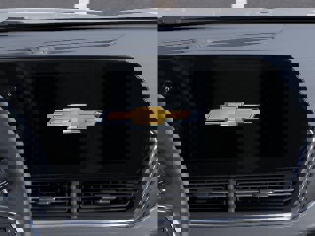 New 2026 Chevrolet Trax LT w/ Driver Confidence Package FWD image 20