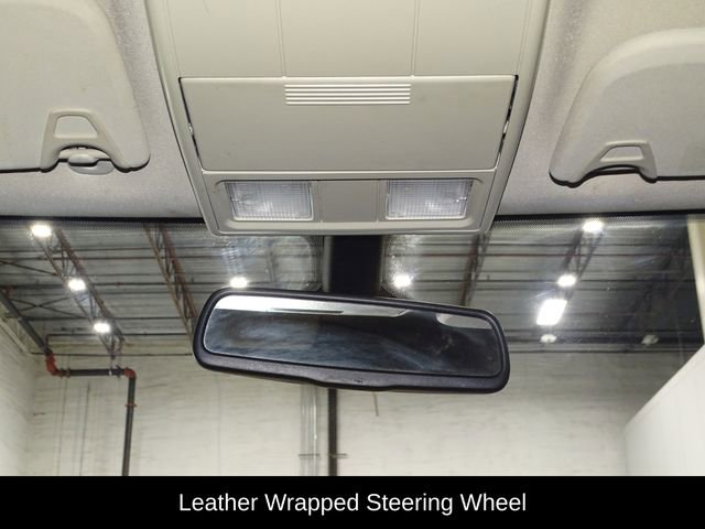 Used 2018 Dodge Journey SE w/ Popular Equipment Group image 21