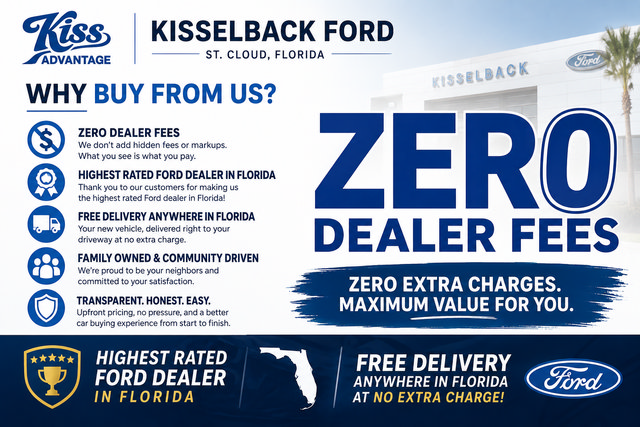 Used 2024 Ford F150 STX w/ STX Black Appearance Package AWD/4WD image 3