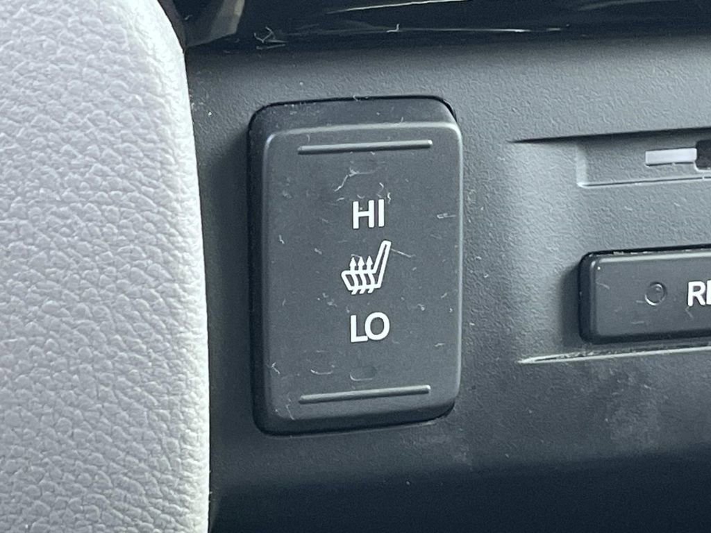 Used 2017 Honda Pilot Touring image 38