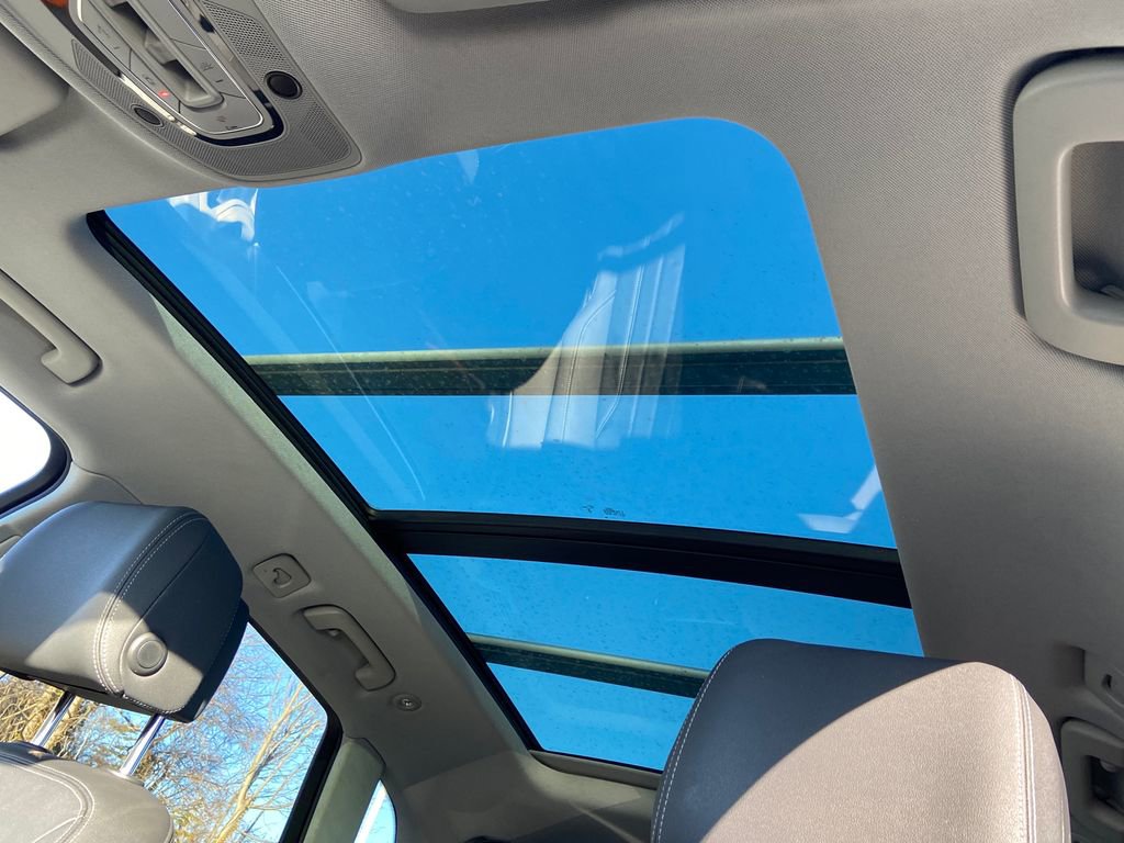 Used 2023 Audi Q5 2.0T Premium Plus w/ Premium Plus Package image 14