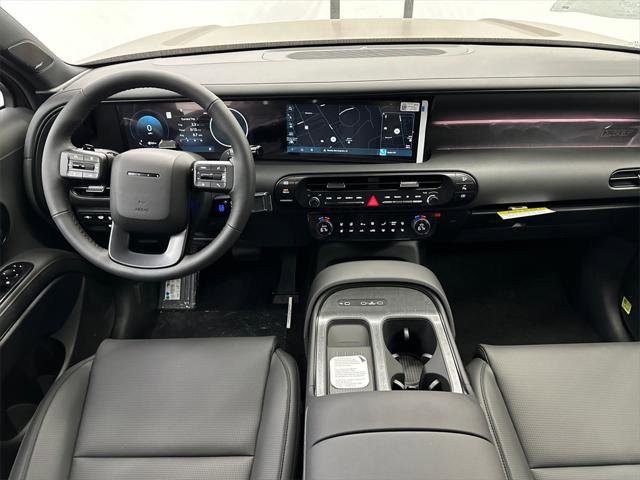 New 2026 Hyundai Palisade XRT Pro image 24