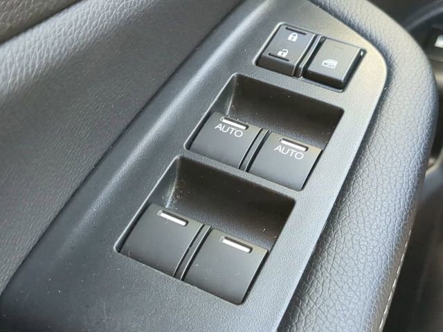Used 2023 Honda Ridgeline RTL-E image 24