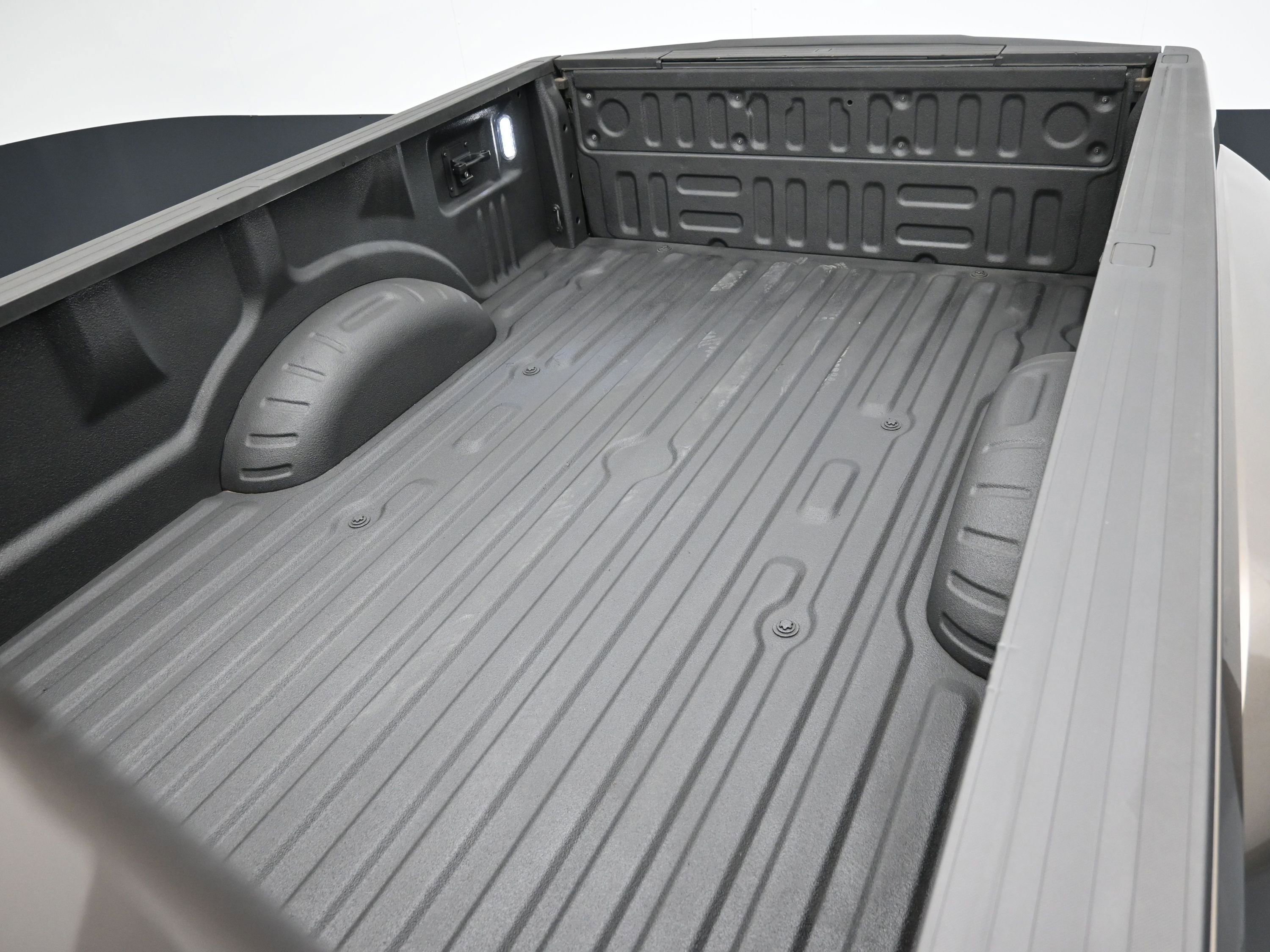 Used 2022 Ford F350 King Ranch image 47