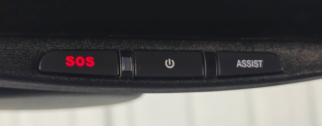 Used 2021 Jeep Grand Cherokee Limited image 10