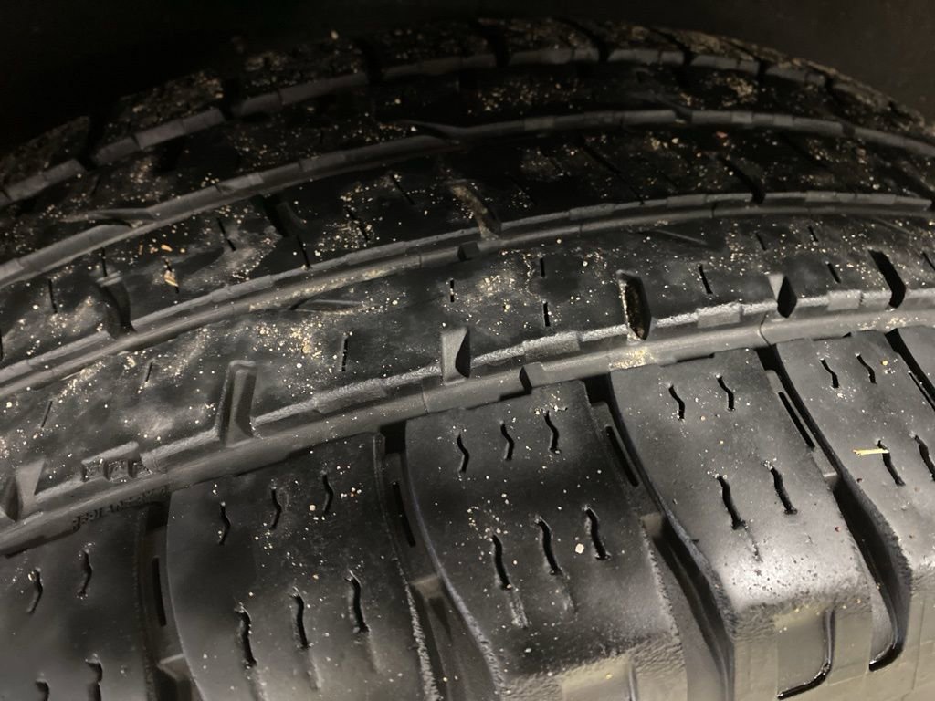 Used 2021 GMC Yukon Denali w/ Denali Premium Package image 58