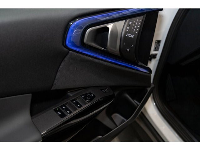 New 2026 BMW X3 xDrive30 w/ Convenience Package image 53
