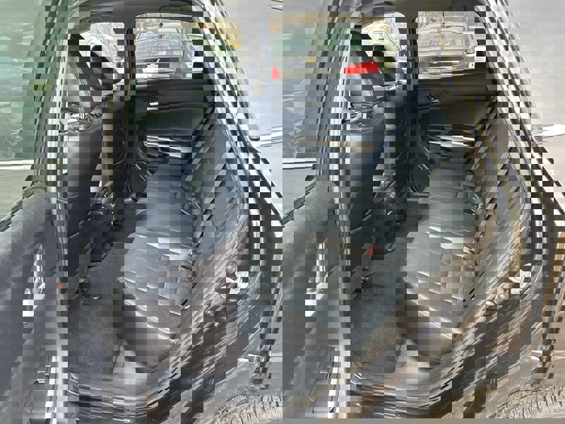 Used 2014 Honda Crosstour EX-L image 10