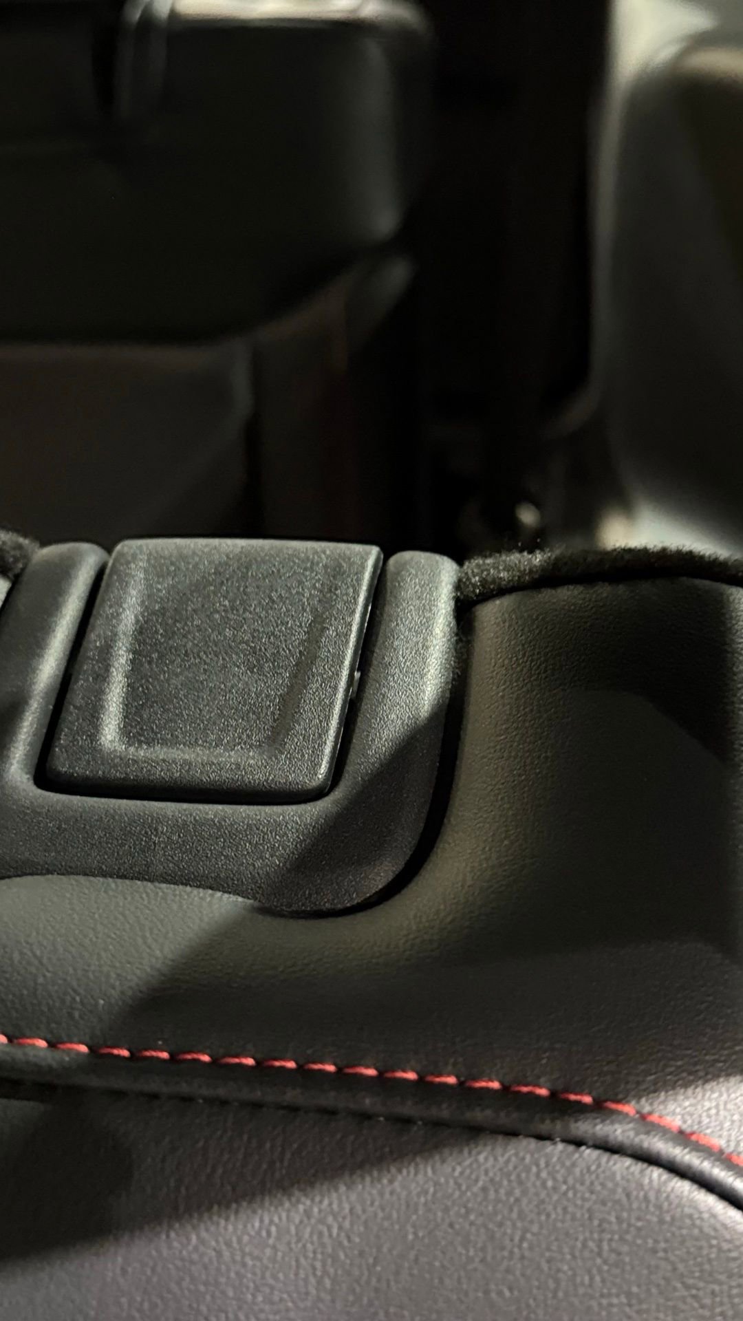 Used 2025 Ford Explorer ST w/ Sun And Sound Package image 55