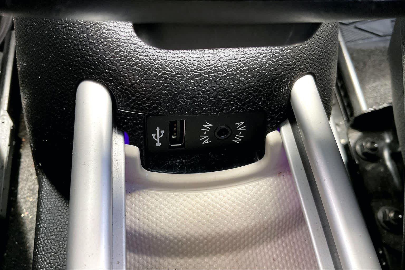 Used 2015 MINI Cooper Paceman FWD image 15
